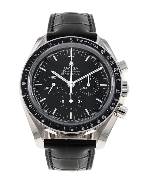 Omega Speedmaster Moonwatch 311.33.42.30.01.002
